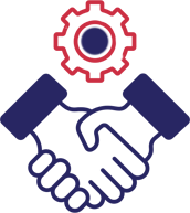 Fostering Partnerships